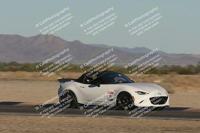 media/Oct-24-2025-Doghouse Garage (Fri) [[783d2ff07a]]/3-Intermediate/Session 1 (Turn 4)/